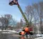 2018 JLG 600S Boom Lift