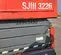 2019 Skyjack SJIII3226 Scissor Lift