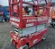 2018 MEC 1930SE Scissor Lift