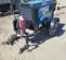2021 Miller Welders BIG BLUE 400PRO Welder