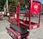 2018 MEC 1330SE Scissor Lift