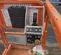 2021 Snorkel S3215E Scissor Lift