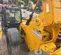 2021 JCB 507-42 Forklift