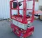 2019 MEC 1330SE Scissor Lift