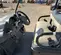 2017 Club Car CARRYALL 1700 Utility Vehicle