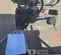 2022 Evolution CLASSIC 4 PRO Utility Vehicle
