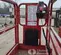 2017 MEC 1930SE Scissor Lift