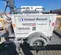 2019 Magnum Pro MLT3060MV Portable Light Tower