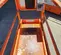 2018 Snorkel S3219E Scissor Lift