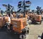 2022 Generac MLTS-4 Portable Work Light