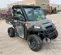 2022 Polaris PRO XD 2000D Utility Vehicle