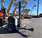 2019 Allmand NLV-ML3EC Portable Work Light