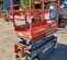 2016 Skyjack SJIII3219 Scissor Lift