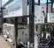 2015 Custom Air Products & Services PPKH40TD00N0NN