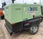 2019 Sullair 375H DPQ-JD3 Air Compressor