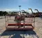 2020 Snorkel 660SJ Boom Lift