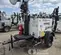 2021 Generac MLT4200IVF4 Portable Light Tower