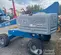 2017 Genie S-40 Boom Lift