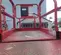 2018 MEC 4046SE Scissor Lift