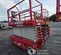 2018 MEC 4046SE Scissor Lift