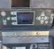 2019 Atlas Copco XAS440JD T4F Air Compressor