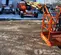 2019 JLG 660SJ Boom Lift