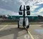 2024 Generac MLTS-4 Portable Work Light
