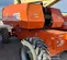 2019 JLG 860SJ Boom Lift