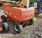 2018 JLG 800S Boom Lift
