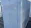 2018 American Event Services 30TV480WK030A
