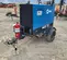 2021 Miller Welders Big Blue 500 Welder