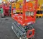 2018 Skyjack SJIII3219 Scissor Lift