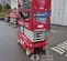 2020 MEC 1330SE Scissor Lift