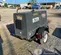2020 Lincoln Electric DUAL MAVERICK Welder