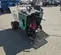 2021 Multiquip WBH-16EF
