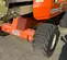 2017 JLG 450AJ Articulating Boom Lift