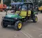 2021 John Deere XUV855M S4 Utility Vehicle