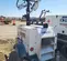 2022 Generac MLT4200IVF4 Portable Light Tower