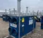 2020 Frost Fighter IHS700 LP/NG Indirect Fired Heater
