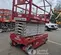 2018 MEC 4046SE Scissor Lift
