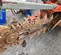 2019 Ditch Witch C14 Trencher