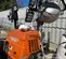 2022 Generac MLTS-4 Portable Work Light
