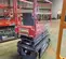 2018 Skyjack SJIII3219 Scissor Lift