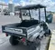 2020 Club Car CARRYALL 1500 Utility Vehicle