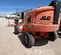 2018 JLG 400S Boom Lift