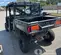 2021 Polaris PRO XD 4000D Utility Vehicle