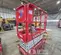 2017 MEC 1330SE Scissor Lift