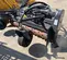 2022 ATI McMillen M6H-0022 Rake Attachment