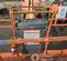 2018 JLG 400S Boom Lift