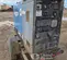 2021 Miller Welders BIG BLUE 500 AR Welder